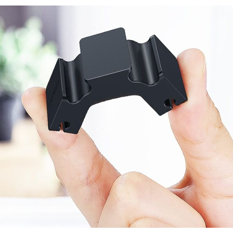 Держатель для кабелей UGREEN LP208 - 70585 - фото 5