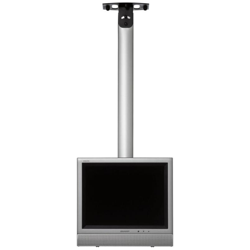 Кронштейн SMS Flatscreen CL VST500-750 A/S - FS021004 - фото 2