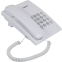 Проводной телефон SANYO RA-S204W - фото 3