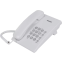 Проводной телефон SANYO RA-S204W - фото 4