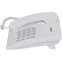 Проводной телефон SANYO RA-S204W - фото 5