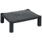Подставка для монитора Бюрократ Block Black - BLOCK