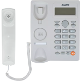Проводной телефон SANYO RA-S306W