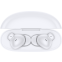 Гарнитура Honor Choice EarBuds X5 Pro - 5504AALJ - фото 2