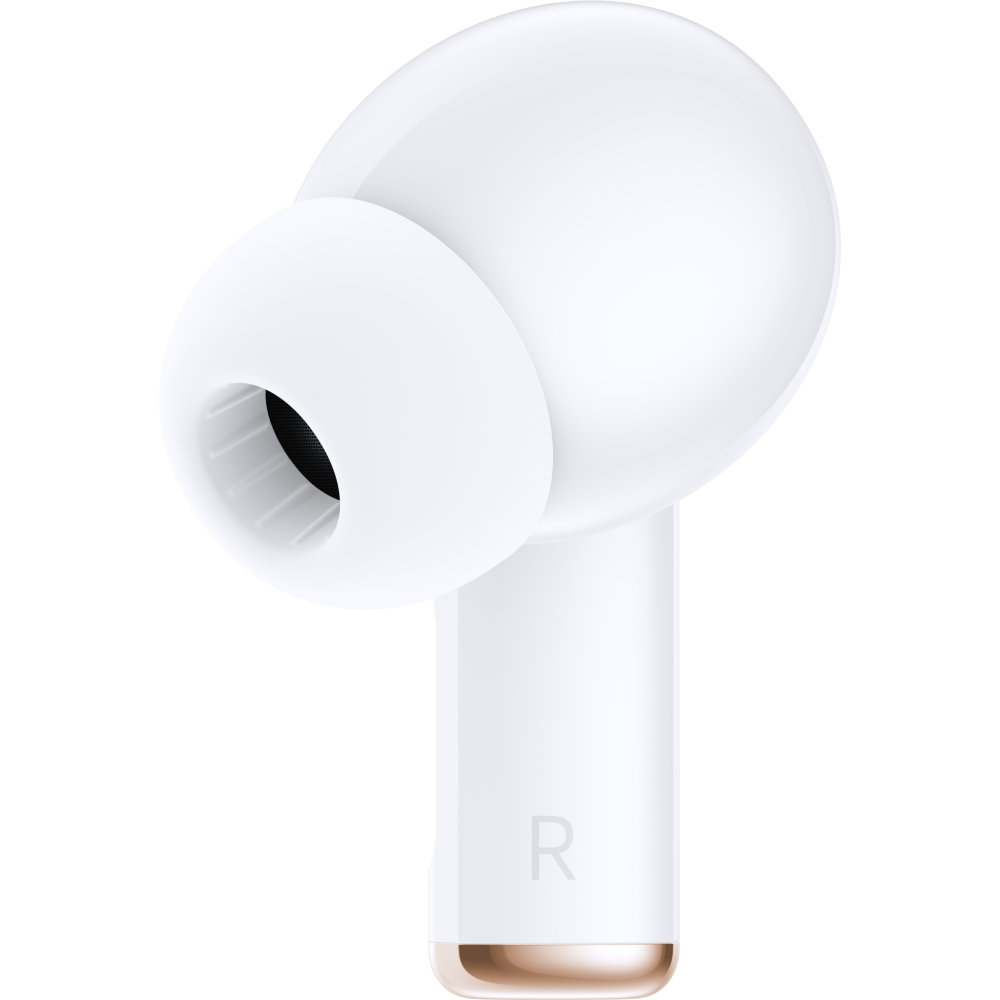 Наушники на хонор 10 лайт. Наушники honor earbuds x5 white. Honor bluetooth flypods lite am h1c white. Беспроводные наушники хонор х5 про. Наушники хонор беспроводные в упаковке.