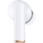 Гарнитура Honor Choice EarBuds X5 Pro - 5504AALJ - фото 4
