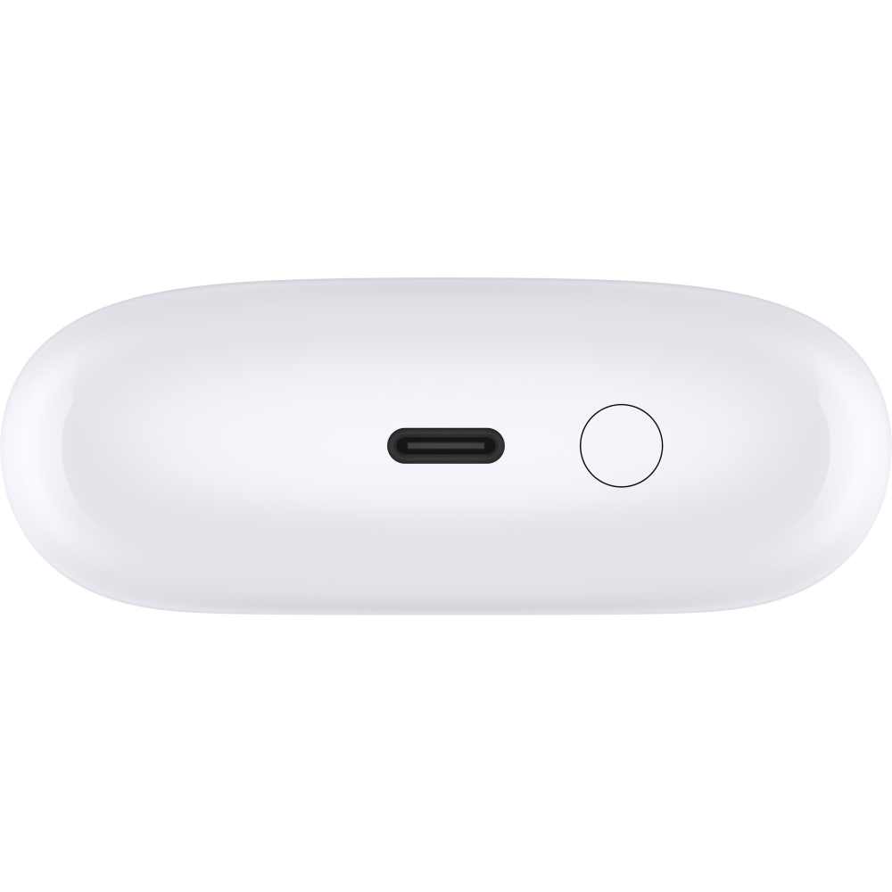 Гарнитура Honor Choice EarBuds X5 Pro - 5504AALJ - фото 5