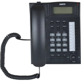 Проводной телефон SANYO RA-S517B
