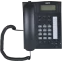 Проводной телефон SANYO RA-S517B