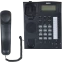 Проводной телефон SANYO RA-S517B - фото 2