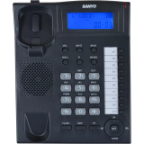 Проводной телефон SANYO RA-S517B