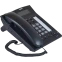 Проводной телефон SANYO RA-S517B - фото 4