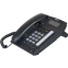 Проводной телефон SANYO RA-S517B - фото 5