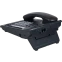 Проводной телефон SANYO RA-S517B - фото 7