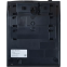 Проводной телефон SANYO RA-S517B - фото 8