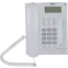 Проводной телефон SANYO RA-S517W
