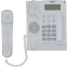 Проводной телефон SANYO RA-S517W - фото 2