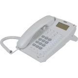 Проводной телефон SANYO RA-S517W