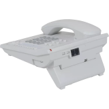 Проводной телефон SANYO RA-S517W