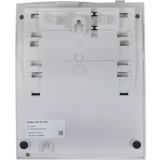 Проводной телефон SANYO RA-S517W