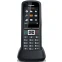 Трубка Gigaset R700H PRO - S30852-H2976-S302/R102 - фото 3