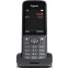 Трубка Gigaset SL800H PRO - S30852-H2975-S302/R102 - фото 2