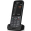 Трубка Gigaset SL800H PRO - S30852-H2975-S302/R102 - фото 3