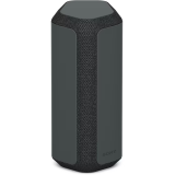 Портативная акустика Sony SRS-XE300 Black (SRS-XE300/BCE)