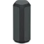 Портативная акустика Sony SRS-XE300 Black - SRS-XE300/BCE - фото 2