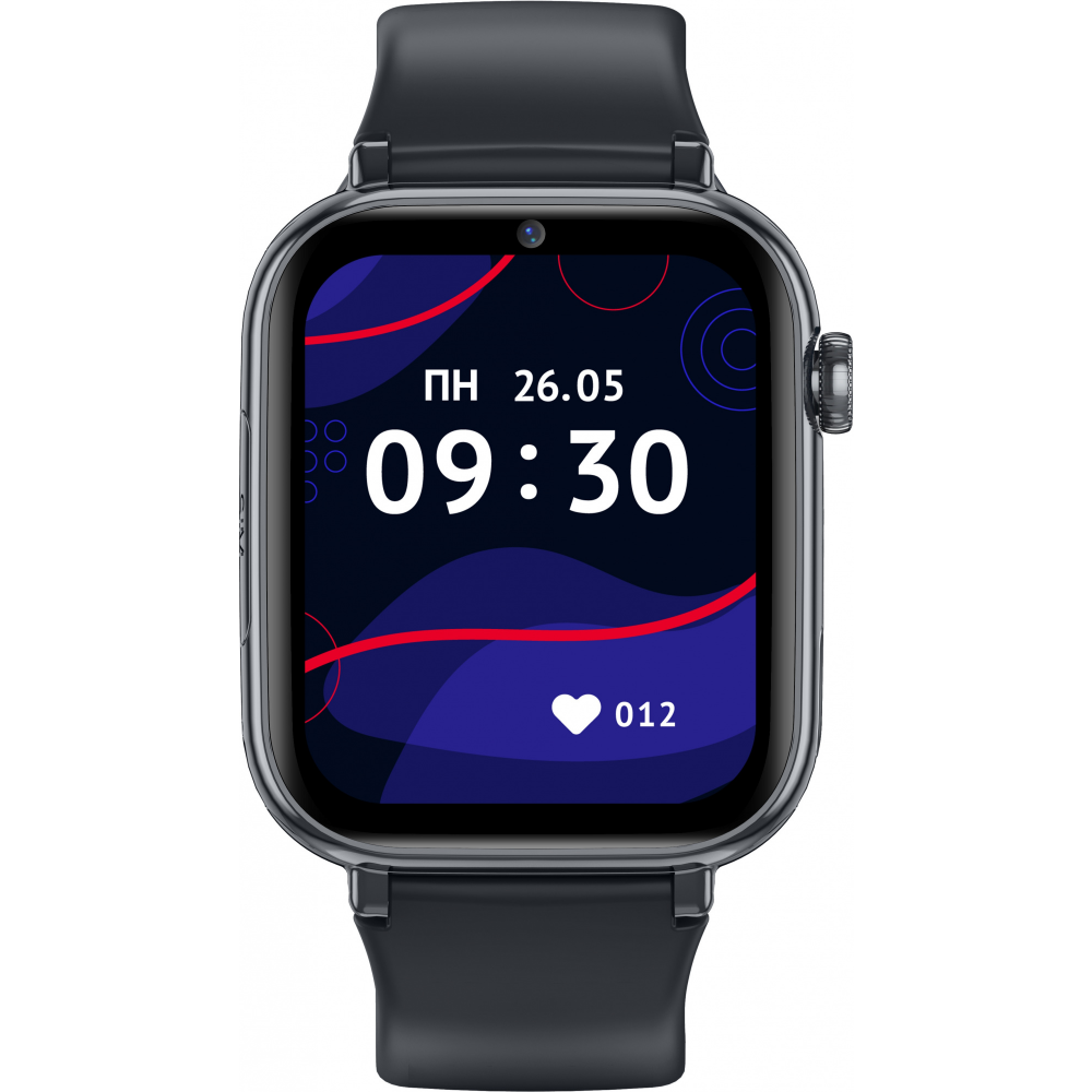 Умные часы Aimoto Concept - 9240201 - фото 2