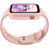 Умные часы Aimoto Concept Pink (9240202)