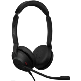 Гарнитура Jabra Evolve2 30 SE MS Stereo USB-A (23189-999-979)