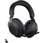 Гарнитура Jabra Evolve2 85 MS Stereo Black - 28599-999-999