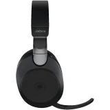 Гарнитура Jabra Evolve2 85 MS Stereo Black (28599-999-999)
