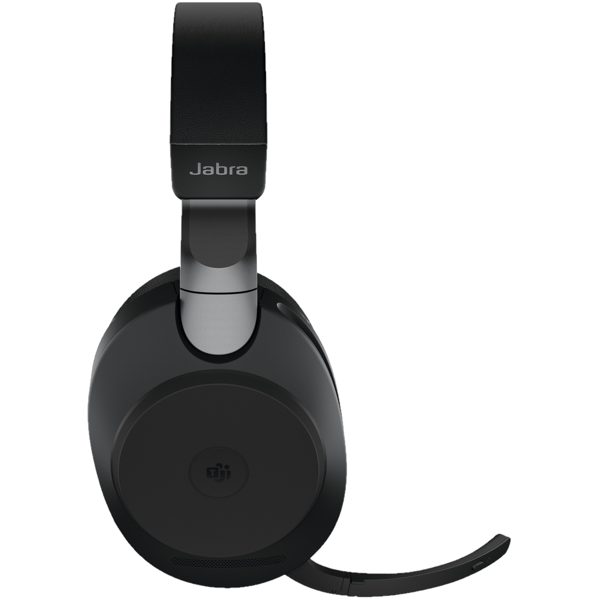 Гарнитура Jabra Evolve2 85 MS Stereo Black - 28599-999-999 - фото 5
