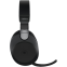 Гарнитура Jabra Evolve2 85 MS Stereo Black - 28599-999-999 - фото 5