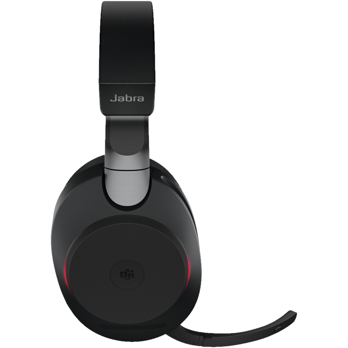 Гарнитура Jabra Evolve2 85 MS Stereo Black - 28599-999-999 - фото 7