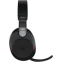 Гарнитура Jabra Evolve2 85 MS Stereo Black - 28599-999-999 - фото 7