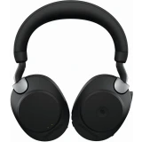 Гарнитура Jabra Evolve2 85 MS Stereo Black (28599-999-999)