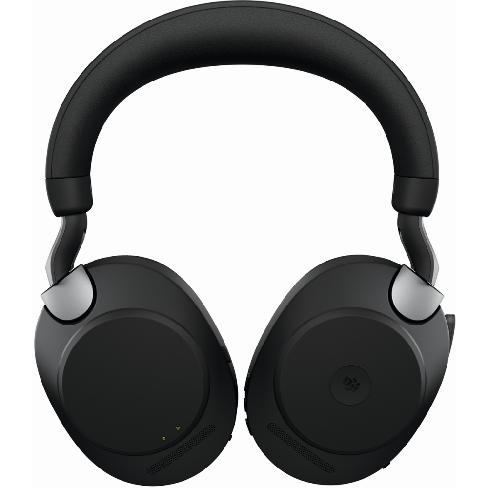 Гарнитура Jabra Evolve2 85 MS Stereo Black - 28599-999-999 - фото 3
