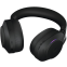 Гарнитура Jabra Evolve2 85 MS Stereo Black - 28599-999-999 - фото 4