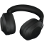 Гарнитура Jabra Evolve2 85 MS Stereo Black - 28599-999-999 - фото 6