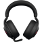 Гарнитура Jabra Evolve2 85 MS Stereo Black - 28599-999-999 - фото 8