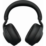 Гарнитура Jabra Evolve2 85 MS Stereo Black (28599-999-999)
