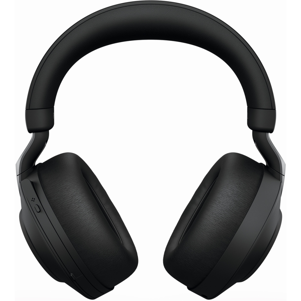 Гарнитура Jabra Evolve2 85 MS Stereo Black - 28599-999-999 - фото 2