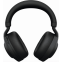 Гарнитура Jabra Evolve2 85 MS Stereo Black - 28599-999-999 - фото 2