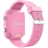 Умные часы Aimoto Pro 4G Pink (8100804)