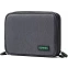 Чехол UGREEN LP139 Gray - 50147