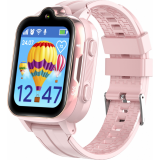 Умные часы Aimoto Trend Pink (8209922)