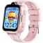 Умные часы Aimoto Trend Pink - 8209922